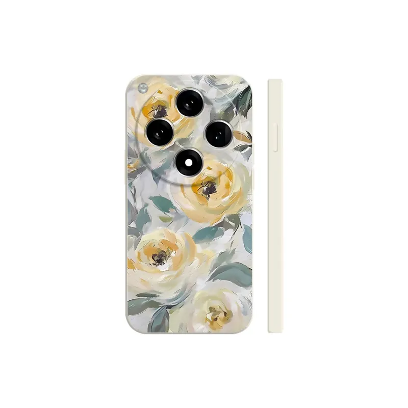 TUNAMEI Phone Cases-12