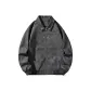 Black Gray