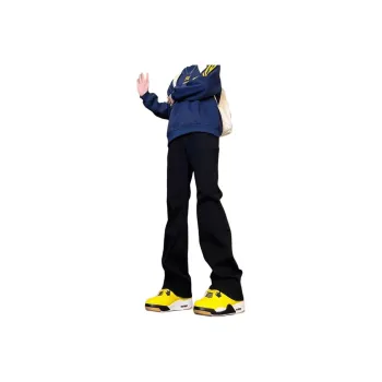 JIMI&JONS Jeans Unisex
