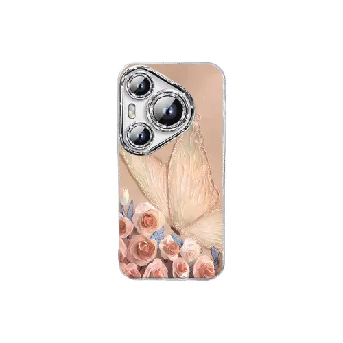 TUNAMEI Phone Cases