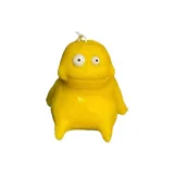 Egg Yellow-Orange Scent