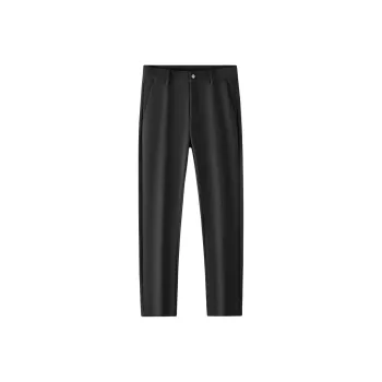 Devanro Casual Pants Men