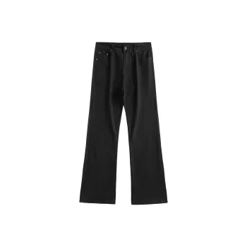 COMBO Jeans Unisex