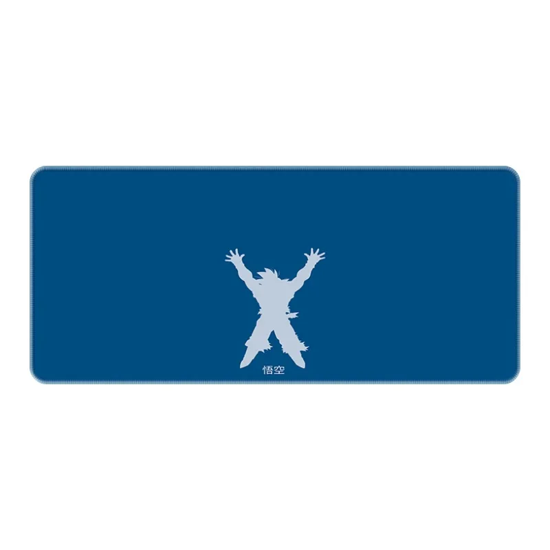 Directions Mouse Pads-9