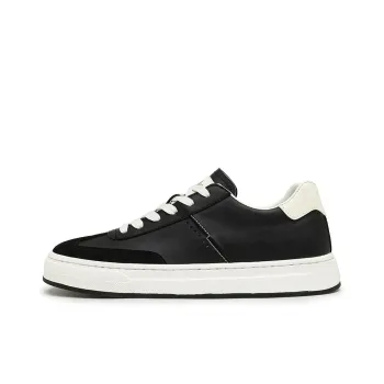 Jinho Low Top Skateboard Shoes Men's