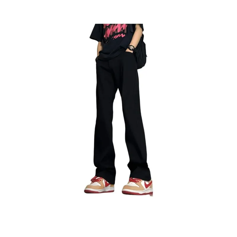 XAFB Jeans Unisex-21
