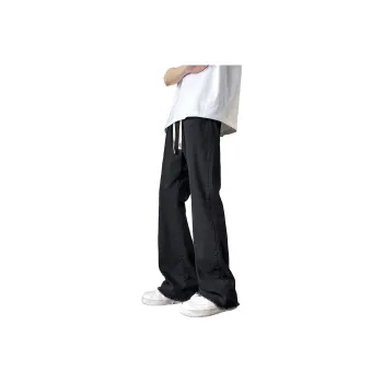 Emoji Jeans Unisex