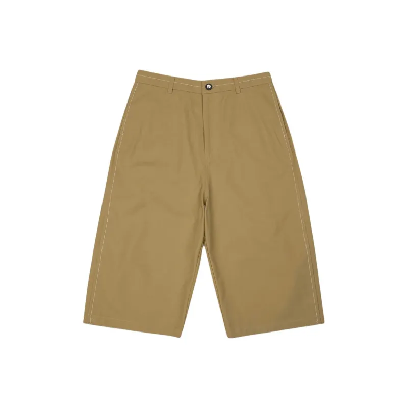 Mens Everyday Mix 17 Swim Shorts