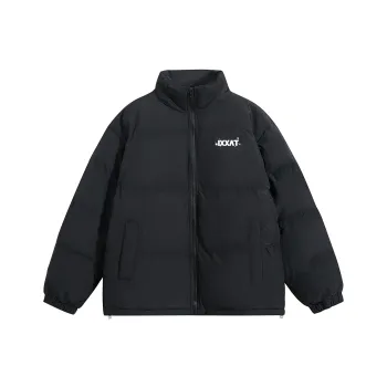 IXXAT Puffer Jackets Unisex