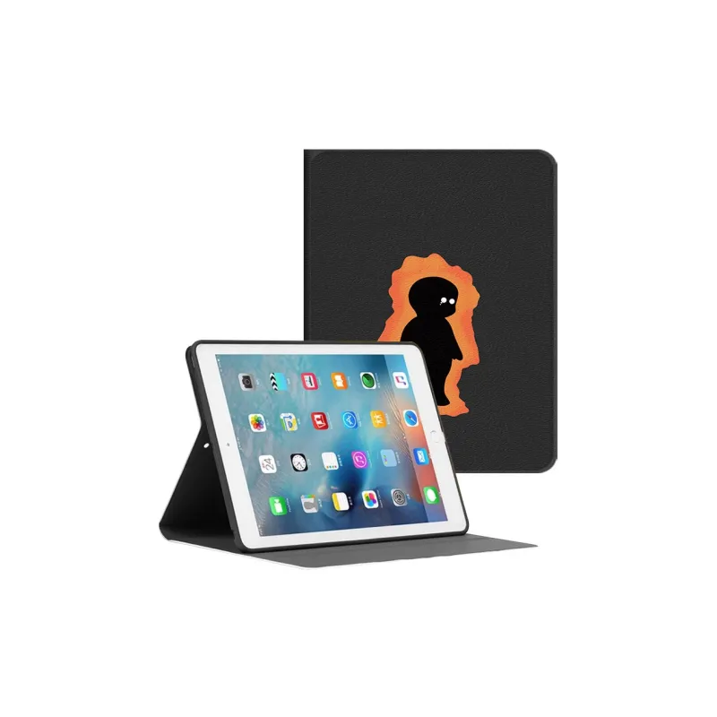YIBAOBAO Tablet Protective Cases-9