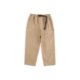 Beige/Beige