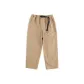 Beige/Beige