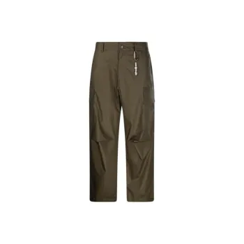 DARKPARK Saint Cargo Trousers