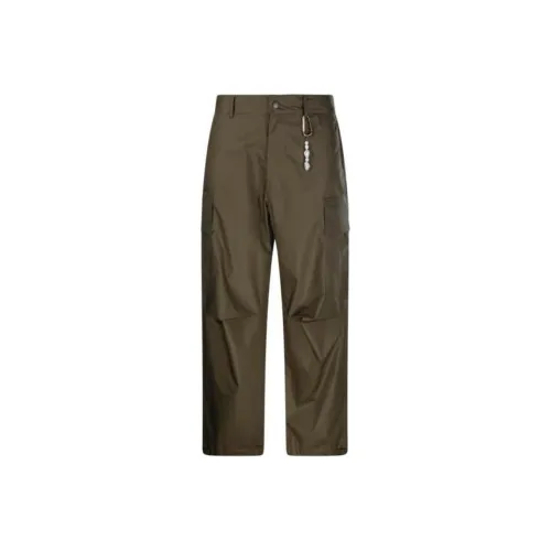 DARKPARK Saint Cargo Trousers