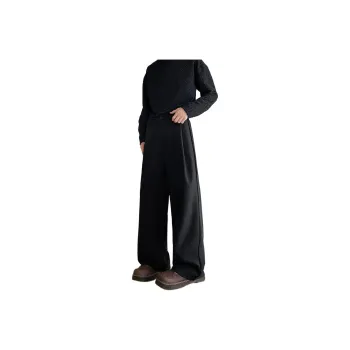 BOTH PLAY Suit Trousers Unisex