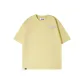 Light Yellow