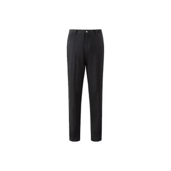 Wit Suit Trousers Men