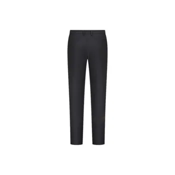 SEPTWOLVES Casual Pants Men