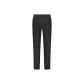 002( Black Gray )