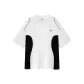White & Black