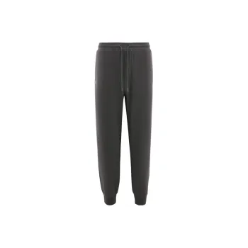 CAT Casual Pants Men