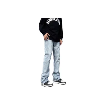 KVIV Jeans Men