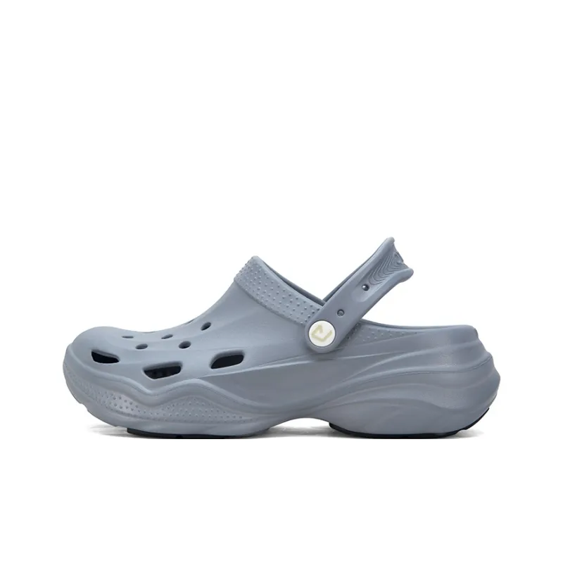GOTO Clogs Women's-4