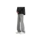 Concrete Gray