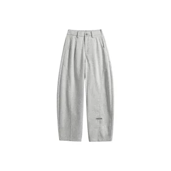 The Simpsons Casual Pants Unisex