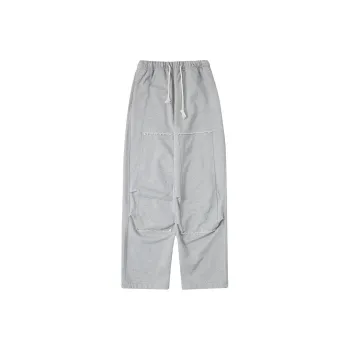 Norybrand Casual Pants Unisex