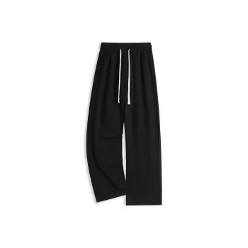 FASTFISH Casual Pants Unisex