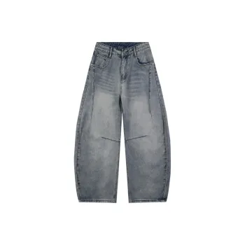 VUUG Jeans Unisex