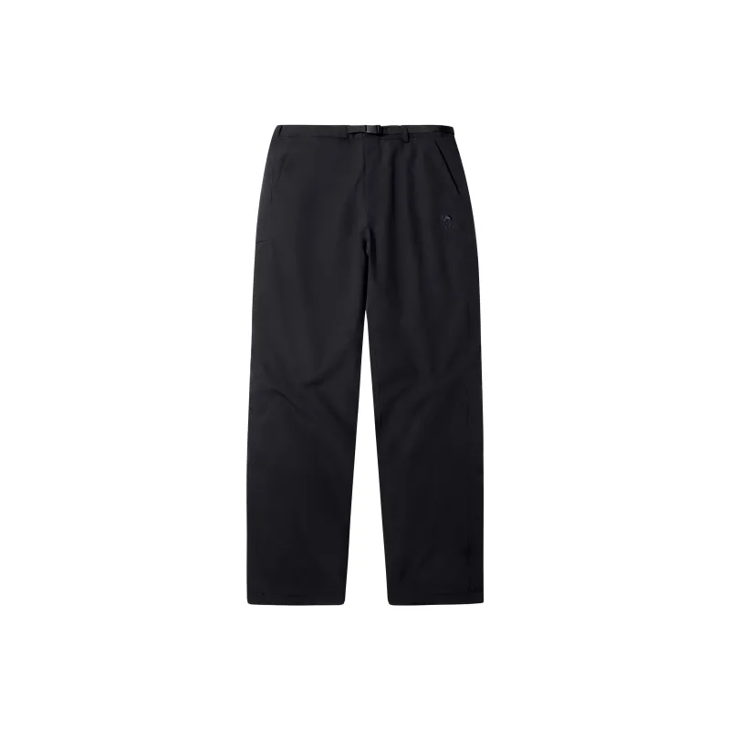 CAMEL All weather Windbreaker Pants Men's-5