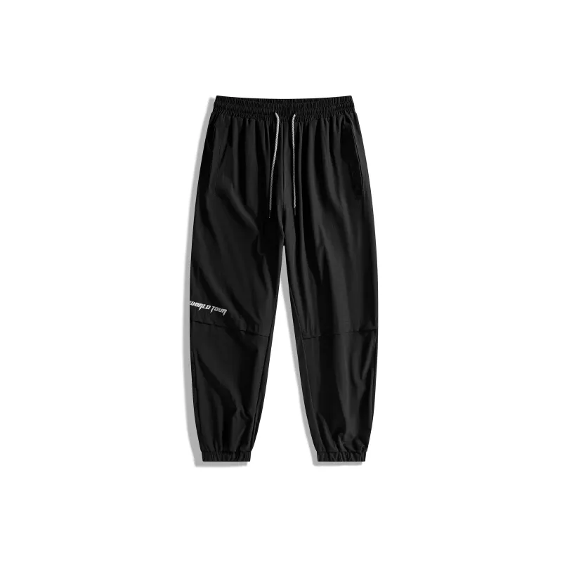 KAIPAINEN Casual Pants Unisex-0