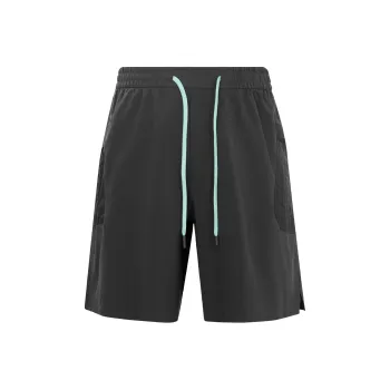 Lululemon Water Repellent Cargo Shorts Men's