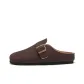 MD-DACEN-8012 Coffee