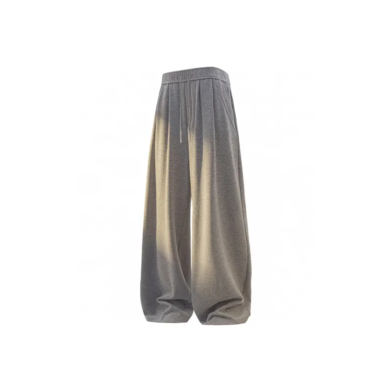 LOOX! Casual Pants Unisex-48