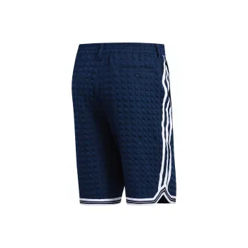 Adidas Originals Casual Shorts Men