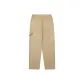Sand Earth Tone