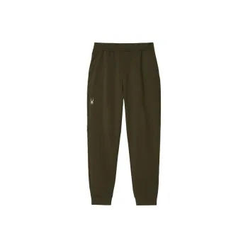SPYDER TRAINING Casual Pants Men