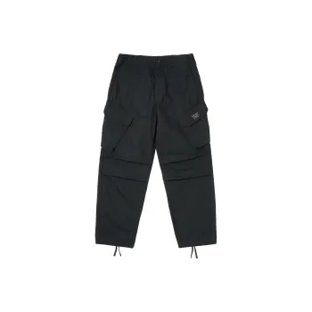 PALACE Rn Cargo Trouser