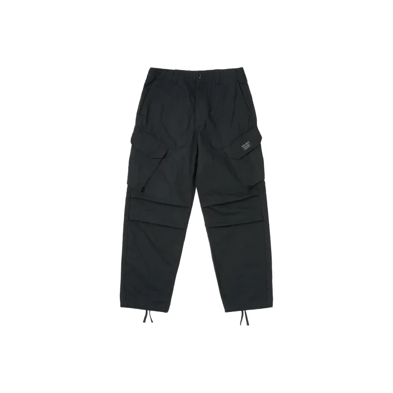 PALACE Rn Cargo Trouser-0