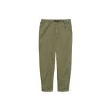 Khaki Green