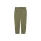 Khaki Green