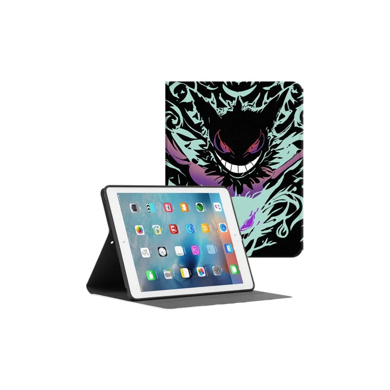 Baochengbao Tablet Protective Cases-21