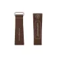 Brown Strap