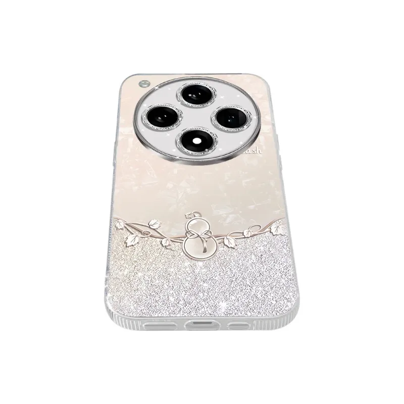 TUNAMEI Phone Cases-2