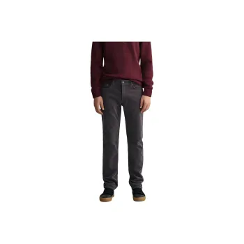 GANT Jeans Men 162 Black