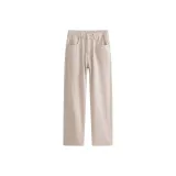 Beige Apricot