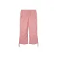 Smoky Pink